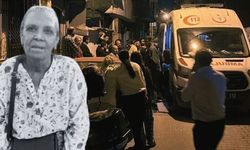 Kanser hastası eşini öldüren caniden kan donduran savunma: Bana arkasını dönüp uyuduğu için...