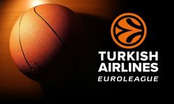 Fenerbahçe yenilse de Play Off’a kaldı, Efes 12.galibiyetini aldı