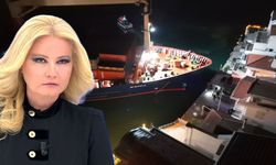 Müge Anlı iddiası gündem oldu! Boğaz’daki yalının sahibi bakın kim çıktı