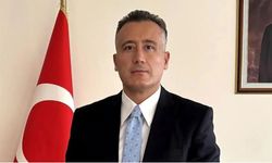 Ayaş Kaymakamı Muharrem Eligül hakkında soruşturma açıldı