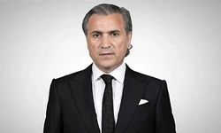 Can Holding Yönetim Kurulu Başkanı Kemal Can tahliye edildi