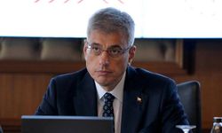 Sağlık Bakanı Memişoğlu duyurdu: Türkiye'den İran'a tıbbi yardım