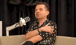 Cem Öcal’ın Bodrum’daki evinde cansız bedeni bulundu: Vefat nedenini Kenan Doğulu açıkladı