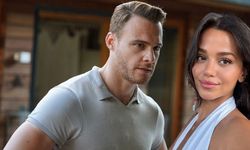 Kerem Bürsin ile Selin Yağcıoğlu ayrıldı mı ? Dikkat çeken detaylar