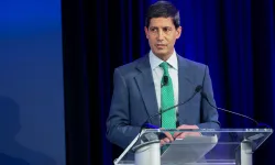 Fed başkanlığına aday gösterilen Warsh, para politikasında "rejim değişikliği" gerektiğini savundu