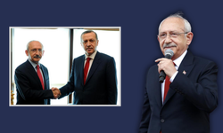 Kemal Kılıçdaroğlu hapis cezası mı aldı? Kılıçdaroğlu neden ceza aldı, Erdoğan'a ne dedi?