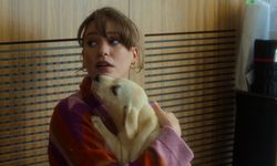 "Kimler Geldi Kimler Geçti"nin 3. sezon fragmanı yayınlandı!