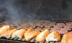 Kırklareli'nin "Ahmetbey Köftesi" artık coğrafi işaretli