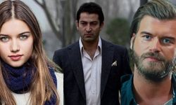 Ekranın en çok kazanan isimleri belli oldu! Bölüm başı kazançlar dudak uçuklattı