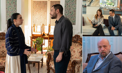 Kızılcık Şerbeti 131. bölüm fragmanı izle: Ünal ailesini bekleyen büyük sürpriz ne? Nilay evleniyor mu?