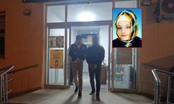 Adıyaman'da öz evladını katleden anne ile üvey kardeş tutuklandı