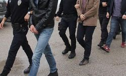 Kayseri’de silah ve uyuşturucu operasyonu: 1 Şüpheli yakalandı