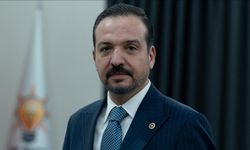 Nevruz için resmi bayram adımı: Hükümet hazırlıklara başladı