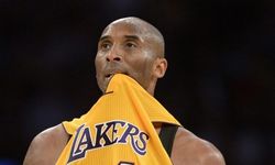 Eski Lakers’lı'dan Kobe Bryant sözleri