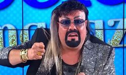 'Kobra Murat öldü' iddiası ortalığı karıştırdı! Gerçek sonradan ortaya çıktı