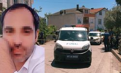 Kıskançlık bahanesiyle saldırmıştı: Suratını kezzap döküp yakarım!