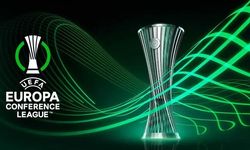 Konferans Ligi’nde çeyrek final heyecanı başlıyor!