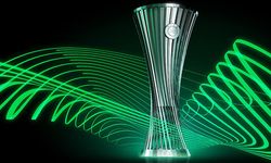 Konferans Ligi’nde çeyrek finaller yarın başlıyor