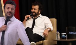 Konuşanlar yeni bölüm neden yayınlanmadı? Konuşanlar yeni bölüm bu hafta yok mu