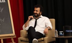 Konuşanlar yeni bölüm yayınlandı: 2 haftalık ara sona erdi