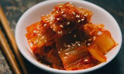 Kore mutfağının en az bilinen 10 lezzeti