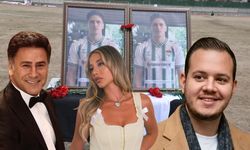 Kubilay Kaan Kundakçı cinayetinde iddianame kabul edildi! Aleyna Kalaycıoğlu ve Alaattin Kadayıfçıoğlu'na müebbet hapis istemi!