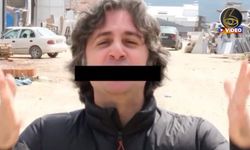 O ilimizde günlük konuşmada küfür bir yaşam biçimi! İşte Türkiye'nin en küfürbaz ve en ponçik ili