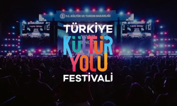Şanlıurfa Kültür Yolu Festivali konserleri iptal mi edildi? Neden iptal edildi? Haluk Levent, Murat Boz ve Sagopa Kajmer konserleri olacak mı?