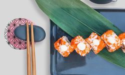 Kumiko Sushi & More’dan Anneler Günü'ne özel menü