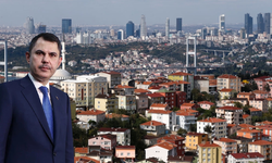 İstanbul’da dev dönüşüm hamlesi! Bakan Kurum, 3 milyon liralık destek paketini açıkladı