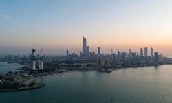 Kuveyt Savunma Bakanlığı: Son 24 saatte ülkeye yönelik saldırı olmadı