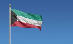 Kuveyt'e İHA saldırısı