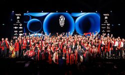 “Kuzey Amerika’nın En İyi 50 Barı” açıklandı!