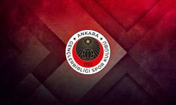 Gençlerbirliği’nden yüksek bilet fiyatına ekonomik savunma