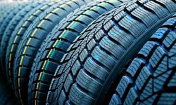 Zorunlu kış lastiği uygulaması sona erdi