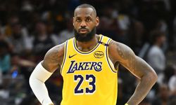Sezon sonunda sözleşmesi biten LeBron James’e 3 talip