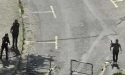 İstanbul Levent’teki çatışmaya ilişkin gözaltı sayısı 17’ye yükseldi