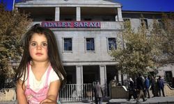 Leyla Aydemir davasında dikkat çeken gelişme!