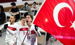 Bakan Tekin: LGS milli maç ile çakışıyor bir gün öne alınabilir