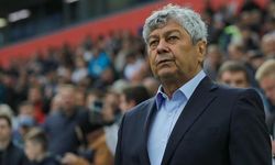 Lucescu’dan üzücü haber! Hastane açıkladı