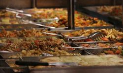 Esnaf sayısı 2,5 milyona dayanıyor: Lokantacılık zirvede