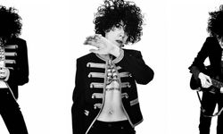 LP Türkiye konseri ne zaman ve nerede? LP konser biletleri ne kadar, ne zaman satışa çıkacak?