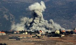 Lübnan’daki BM barış gücüne yönelik saldırıda can kaybı 2’ye yükseldi