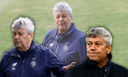 Lucescu öldü mü, yaşıyor mu? Mircea Lucescu son dakika sağlık durumu nasıl? İşte son durum: Beyin ölümü gerçekleşti mi?