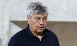 Lucescu için ‘beyin ölümü gerçekleşti’ iddiası!