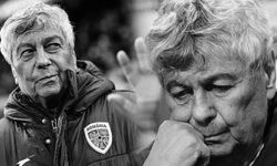 Türk futbolunda Lucescu yası: Dört büyüklerden efsane hocaya veda mesajı