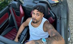 Lvbel C5 konserinde olay slogan! AK Parti’den ilk tepki geldi