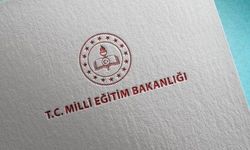 MEB okullarda sınav sistemini değiştiriyor