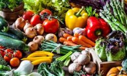 Meyve-sebzede fahiş fiyat uygulayan işletmelere 96,6 milyon TL ceza