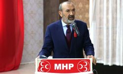 Kerkük atamasında : Bahçeli’nin kararlı duruşu etkili oldu